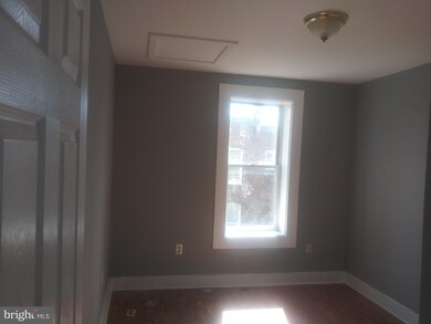 2737 Ashland Ave, Baltimore, MD 21205 - photo 6