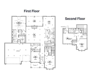 6485 Courtland Ave, Springdale, AR 72762 - photo 2