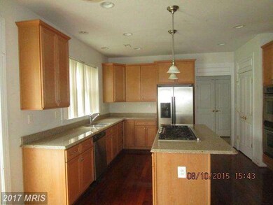 1 Pleasant Hill Ln, Owings Mills, MD 21117 - photo 7