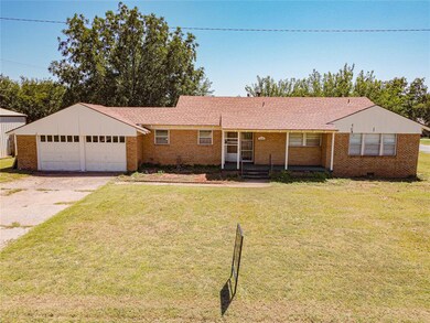 3 Bedroom home For Sale