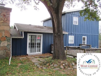 911 Georgene Rd, Camdenton, MO 65020 - photo 4