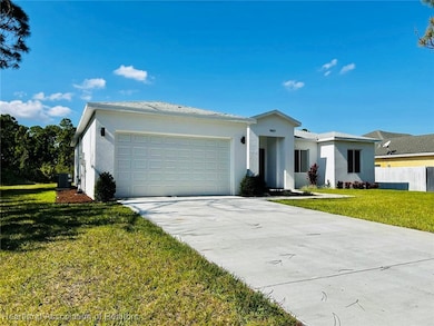 9007 Placid Lakes Blvd, Lake Placid, FL 33852 - photo 2