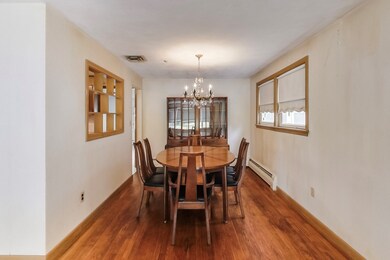 40 Michael Rd, Randolph, MA 02368 - photo 6