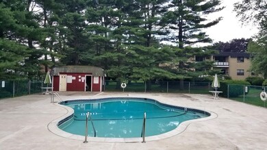 48 Bigelow Ave unit 31, Watertown, MA 02472 - photo 5