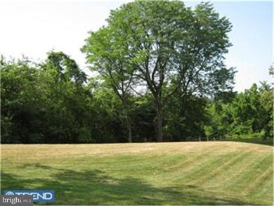 3304 Skippack Pike, Lansdale, PA 19446 - photo 4