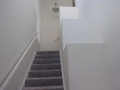 STAIRWAY