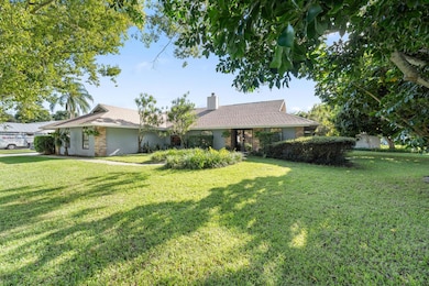 2138 SE Herron Ave, Port Saint Lucie, FL 34952 - photo 2