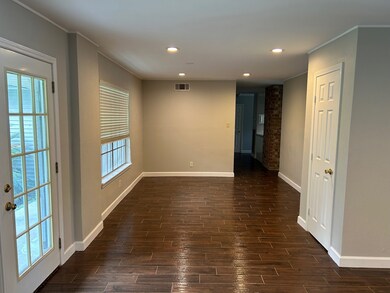 5919 Green Terrace Ln, Houston, TX 77088 - photo 6