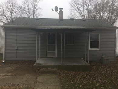 237 S 6th Ave, Beech Grove, IN 46107 - photo 4