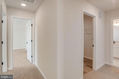 610 Clover Ln, Orange, VA 22960 - photo 4