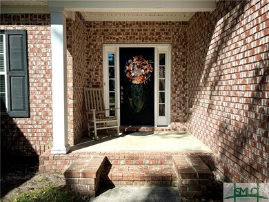 203 Saint Pauls Rd, Guyton, GA 31312 - photo 3