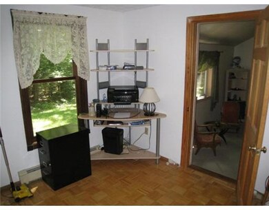 17 Fran Cir, Gray, ME 04039 - photo 7