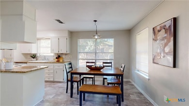 1708 Kangaroo Ave, Killeen, TX 76543 - photo 7