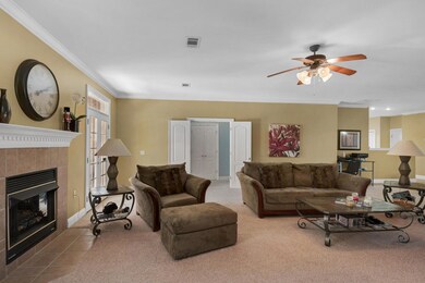 1618BrushedDuneCircle_20180205_089