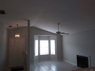 207 C St, Saint Augustine, FL 32080 - photo 5