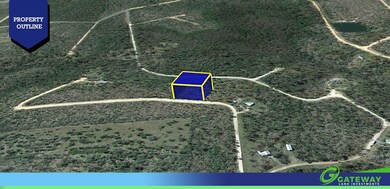 0 Nevada Dr unit 25713053, Alford, FL 32420 - photo 4