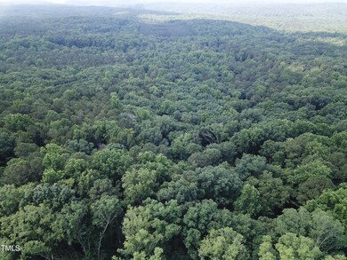 DJI_0346