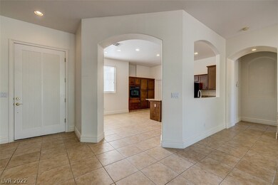 3282 Squire St unit n/a, Las Vegas, NV 89135 - photo 5