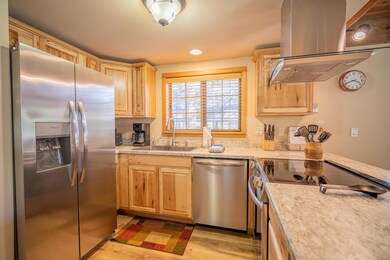 57547 Lupine Ln, Sunriver, OR 97707 - photo 6