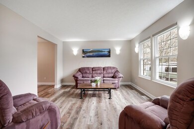 03_DSC03391_mls