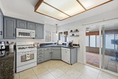 270 Chestnut Way, Oceanside, CA 92057 - photo 4