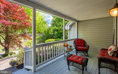 410 Maplewood Ave, Wayne, PA 19087 - photo 6