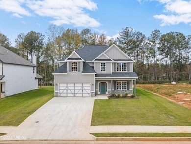 03_DJI_0945_copy_mls