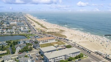 04_709OceanAve43_181003_AerialView_LowRe
