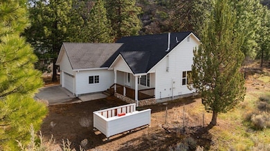 6630 Palmer Dr, Weed, CA 96094 - photo 3