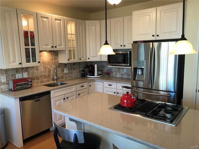 2874 Broadway Rd, Easton, PA 18040 - photo 4