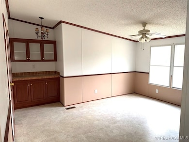 16447 Eddie Cannon Rd, Andalusia, AL 36420 - photo 6