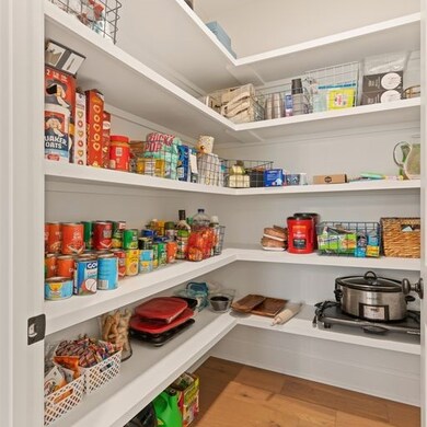 516 Conservation Dr, Saint Simons Island, GA 31522 - photo 7