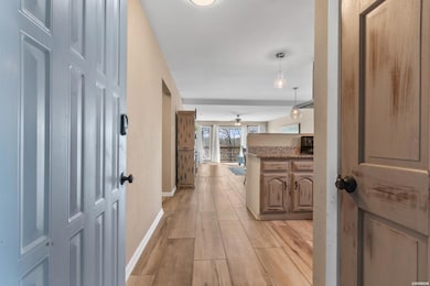 203 Stearns Point unit D1, Hot Springs National Park, AR 71913 - photo 3