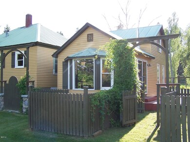 167 Bayou Rd, Kalispell, MT 59901 - photo 6