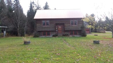 1 Dickson Ln, Pittsburg, NH 03592 - photo 2