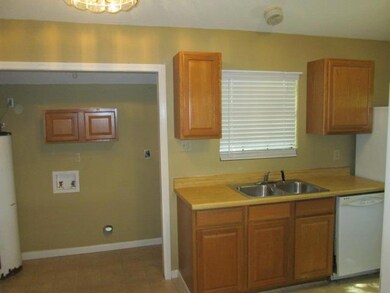 350 Mapleleaf Dr, Slidell, LA 70458 - photo 5