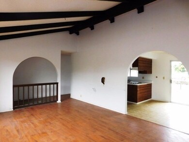 289 E Lanikaula St, Hilo, HI 96720 - photo 3