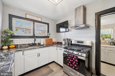 519 N Lincoln Ave, Moorestown, NJ 08057 - photo 6