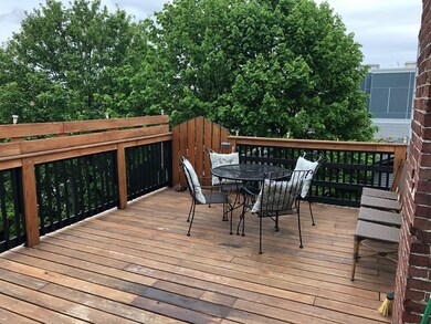 658 E Broadway unit 3, Boston, MA 02127 - photo 6