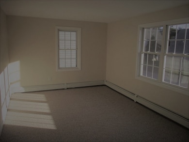 19 Valleyview Ct, Fitchburg, MA 01420 - photo 7