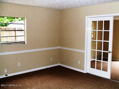 6809 Medellin Ct, Jacksonville, FL 32210 - photo 3