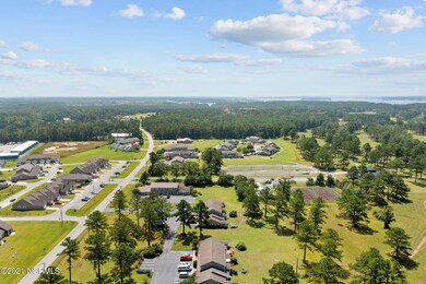 5-web-or-mls-DJI_0150