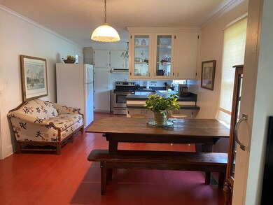 254 Ferris Rd, Enigma, GA 31749 - photo 7