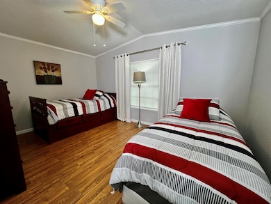 309 Hibiscus Dr, Deerfield Beach, FL 33442 - photo 7