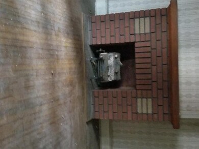 260 Beech St, Pottstown, PA 19464 - photo 4