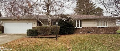 213 8th St SE, Clarion, IA 50525 - photo 2