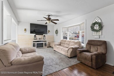 1900 7th Ave, Toms River, NJ 08757 - photo 4