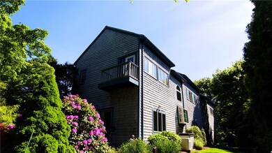 40 Pezzullo Ave, Barrington, RI 02806 - photo 2