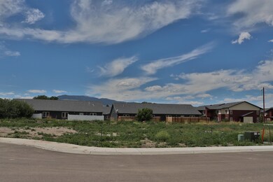 907 Beaver Ct, Cody, WY 82414 - photo 6