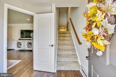 148 Sachem St, Havre de Grace, MD 21078 - photo 2